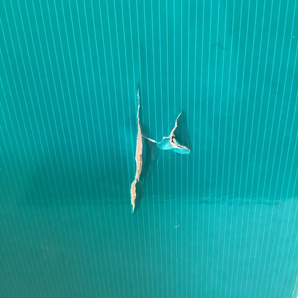 WDCC 1997 Disney Sleeping Beauty Maleficent Mistress of Evil Porcelain COA BOX - Picture 11 of 11